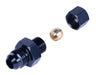 Derale Cooling Products Derale Tube Adapter Fittings 13044 Autofit