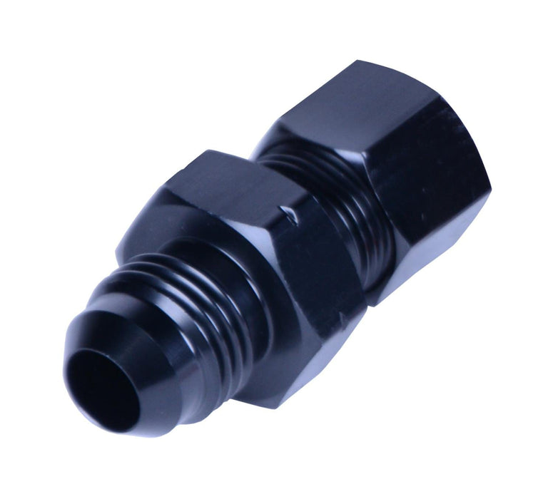 Derale Cooling Products Derale Tube Adapter Fittings 13045 Autofit