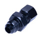 Derale Cooling Products Derale Tube Adapter Fittings 13045 Autofit