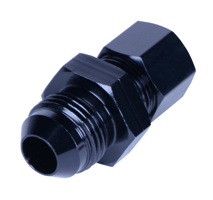 Derale Cooling Products Derale Tube Adapter Fittings 13046 Autofit