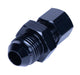 Derale Cooling Products Derale Tube Adapter Fittings 13046 Autofit