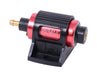 Derale Cooling Products Derale Universal Inline Fuel Pumps 72000 Autofit