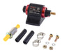 Derale Cooling Products Derale Universal Inline Fuel Pumps 72000 Autofit