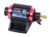 Derale Cooling Products Derale Universal Inline Fuel Pumps 72001 Autofit
