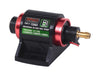 Derale Cooling Products Derale Universal Inline Fuel Pumps 72003 Autofit