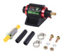 Derale Cooling Products Derale Universal Inline Fuel Pumps 72003 Autofit