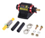 Derale Cooling Products Derale Universal Inline Fuel Pumps 72004 Autofit