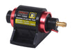Derale Cooling Products Derale Universal Inline Fuel Pumps 72004 Autofit