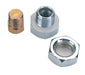 Derale Cooling Products Derale Universal Transmission Pan Drain Plug Kits 13010 Autofit