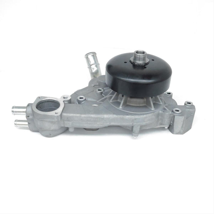 Derale Cooling Products US Motor Works Mechanical Water Pumps US64 Autofit