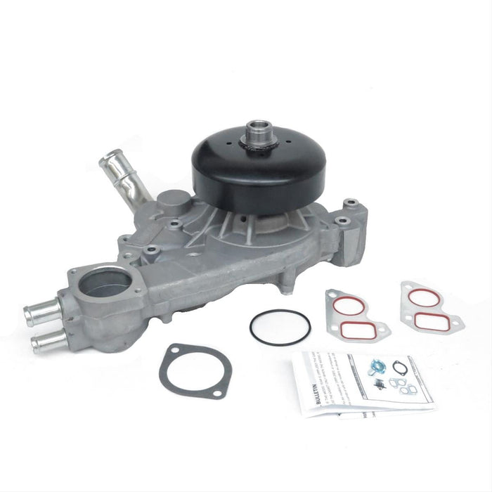 Derale Cooling Products US Motor Works Mechanical Water Pumps US64 Autofit