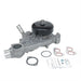 Derale Cooling Products US Motor Works Mechanical Water Pumps US64 Autofit