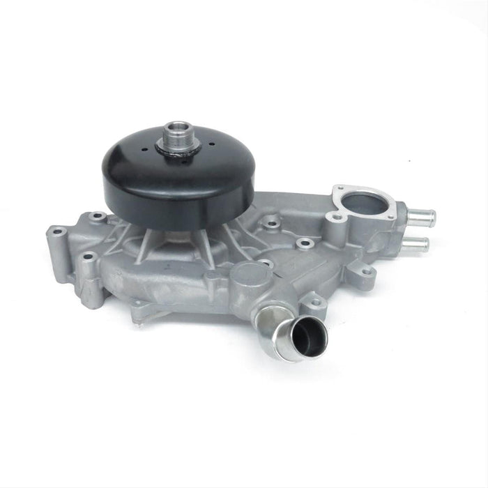 Derale Cooling Products US Motor Works Mechanical Water Pumps US64 Autofit