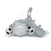 Derale Cooling Products US Motor Works Mechanical Water Pumps US64 Autofit