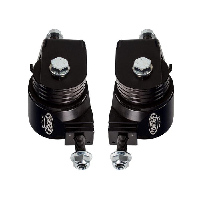Detroit Speed Inc Detroit Speed Adjustable Engine Mounts 060430DS Autofit