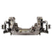 Detroit Speed Inc Detroit Speed Aluma-Frame Front Suspension Packages 032050-DDS Autofit