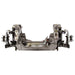 Detroit Speed Inc Detroit Speed Aluma-Frame Front Suspension Packages 032050DS Autofit