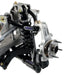 Detroit Speed Inc Detroit Speed Aluma-Frame Front Suspension Packages 032050DS Autofit