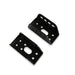 Detroit Speed Inc Detroit Speed Anti-Squat Kits 040119DS Autofit