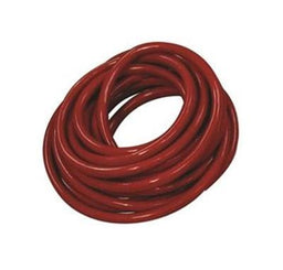 Detroit Speed Inc Detroit Speed Battery Cables 120201 Autofit