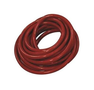 Detroit Speed Inc Detroit Speed Battery Cables 120201 Autofit