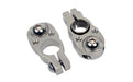 Detroit Speed Inc Detroit Speed Battery Terminals 120501 Autofit