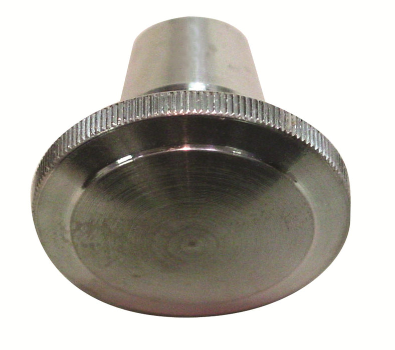 Detroit Speed Inc Detroit Speed Billet Aluminum Headlight Knobs 121501 Autofit