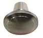 Detroit Speed Inc Detroit Speed Billet Aluminum Headlight Knobs 121501 Autofit