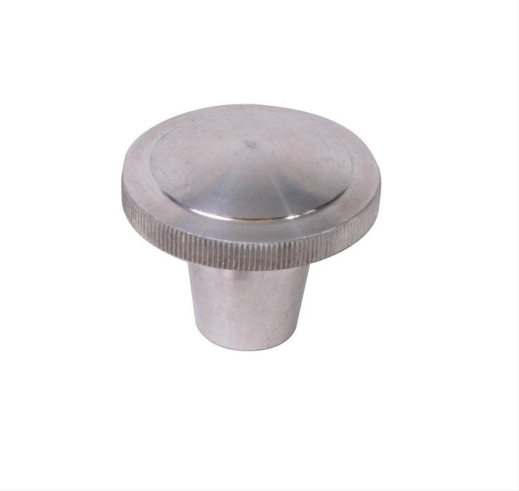 Detroit Speed Inc Detroit Speed Billet Aluminum Headlight Knobs 121605 Autofit