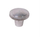 Detroit Speed Inc Detroit Speed Billet Aluminum Headlight Knobs 121605 Autofit