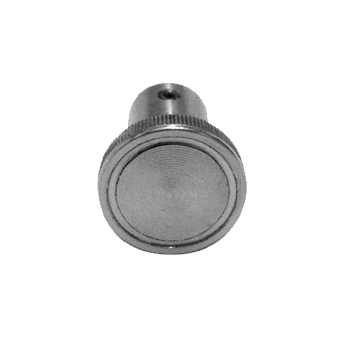 Detroit Speed Inc Detroit Speed Billet Aluminum Headlight Knobs 121605 Autofit