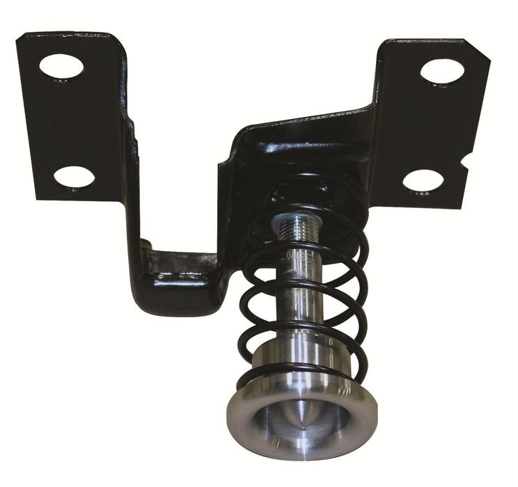 Detroit Speed Inc Detroit Speed Billet Hood Latch Pins 011701DS Autofit