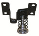 Detroit Speed Inc Detroit Speed Billet Hood Latch Pins 011701DS Autofit