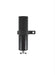 Detroit Speed Inc Detroit Speed Billet PCV Catch Cans 060110DS Autofit