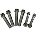 Detroit Speed Inc Detroit Speed Body Mount Hardware Kits 010801DS Autofit