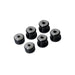 Detroit Speed Inc Detroit Speed Body Mounts 010201DS Autofit