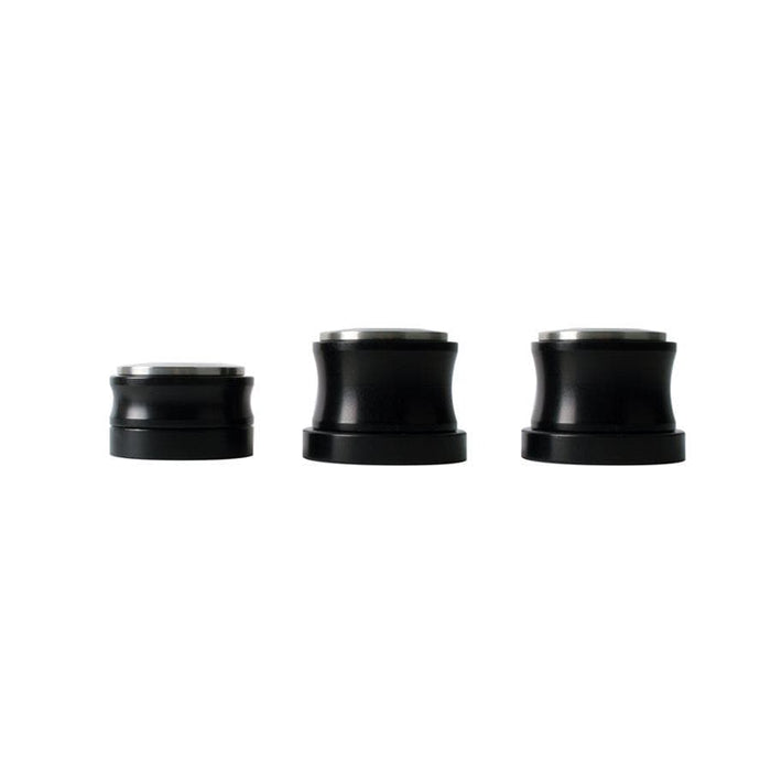 Detroit Speed Inc Detroit Speed Body Mounts 010201DS Autofit