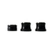 Detroit Speed Inc Detroit Speed Body Mounts 010201DS Autofit