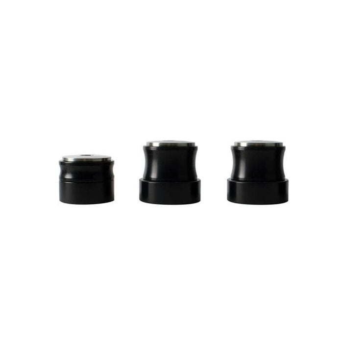 Detroit Speed Inc Detroit Speed Body Mounts 010301DS Autofit
