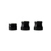 Detroit Speed Inc Detroit Speed Body Mounts 010301DS Autofit