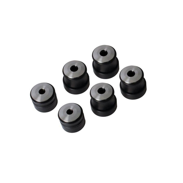 Detroit Speed Inc Detroit Speed Body Mounts 010301DS Autofit