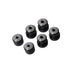 Detroit Speed Inc Detroit Speed Body Mounts 010301DS Autofit