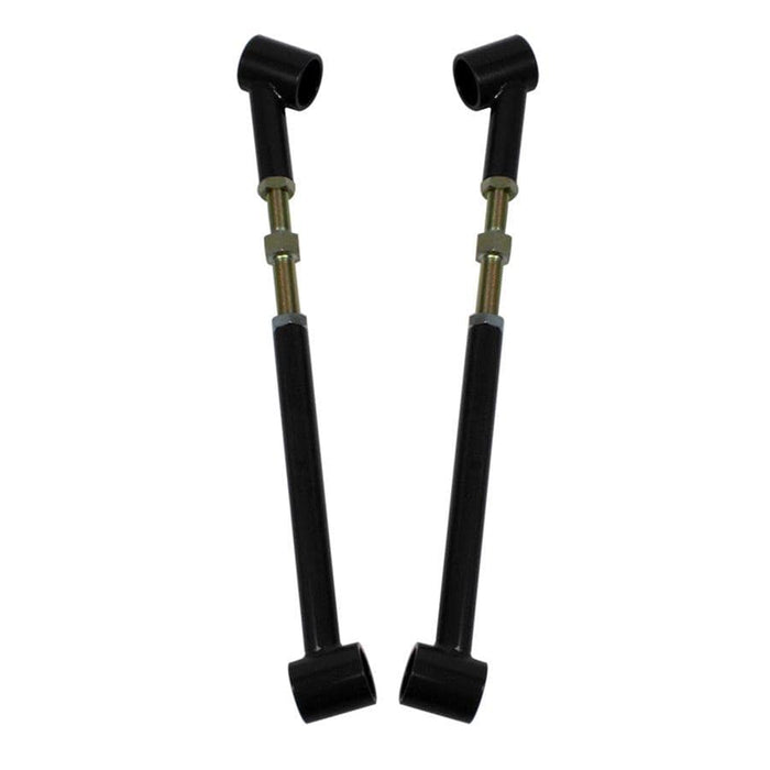 Detroit Speed Inc Detroit Speed Chassis Brace Kits 042301DS Autofit