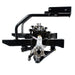 Detroit Speed Inc Detroit Speed Chevy II Subframes 032034-DDS Autofit