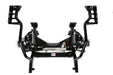 Detroit Speed Inc Detroit Speed Chevy II Subframes 032034-SDS Autofit