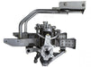 Detroit Speed Inc Detroit Speed Chevy II Subframes 032040DS Autofit