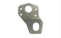 Detroit Speed Inc Detroit Speed Clutch Master Cylinder Mounting Brackets 070424DS Autofit
