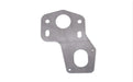 Detroit Speed Inc Detroit Speed Clutch Master Cylinder Mounting Brackets 070430DS Autofit