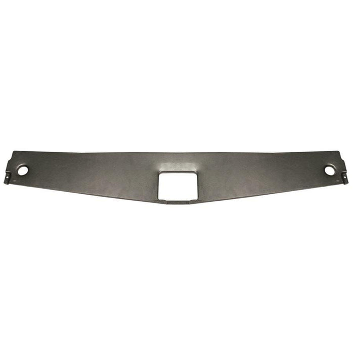 Detroit Speed Inc Detroit Speed Core Support Closeout Panels 011502DS Autofit