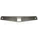 Detroit Speed Inc Detroit Speed Core Support Closeout Panels 011502DS Autofit